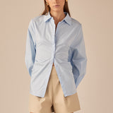 Button Down Shirt