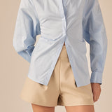 Button Down Shirt