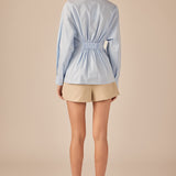 Button Down Shirt