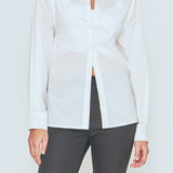 Button Down Shirt