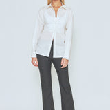 Button Down Shirt