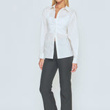 Button Down Shirt