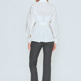 Button Down Shirt