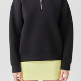 Scuba Sweatshirt