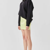 Scuba Sweatshirt