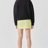 Scuba Sweatshirt
