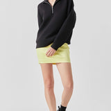Scuba Sweatshirt