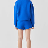 Scuba Sweatshirt