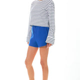 Scuba Shorts