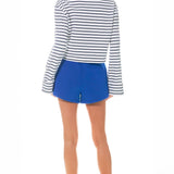 Scuba Shorts
