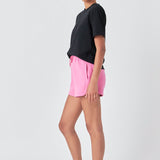 Power Shoulder T-shirts