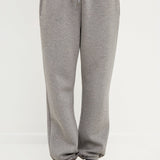 GREY LAB - Scuba Joggers - LOUNGE WEAR available at Objectrare