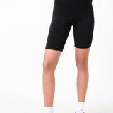 Biker Shorts