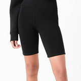 Biker Shorts