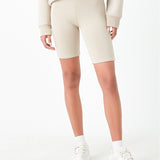 Biker Shorts