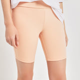 Bike Shorts