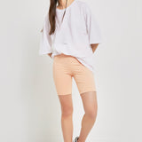 Bike Shorts