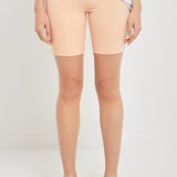 Bike Shorts