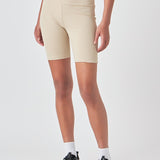 Bike Shorts