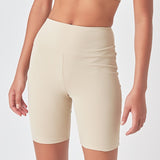Bike Shorts