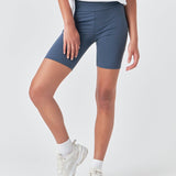 Bike Shorts