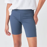 Bike Shorts