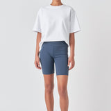 Bike Shorts