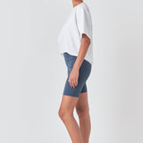 Bike Shorts