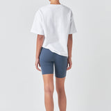 Bike Shorts