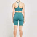 Bike Shorts