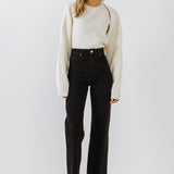 Knit Set