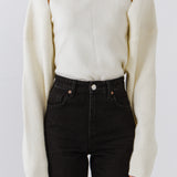 Knit Set