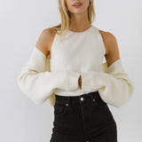 Knit Set