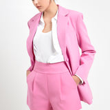 Everyday Blazer