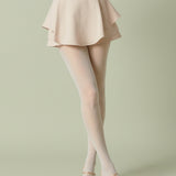 Ruffled Skort