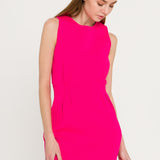 Bodycon Knit Dress