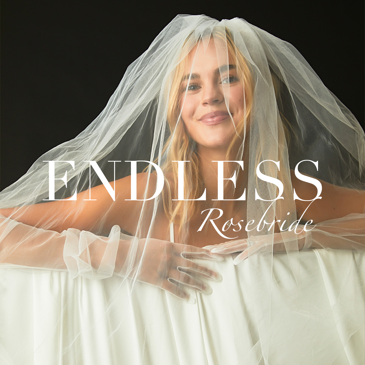 Explore The Wedding Shop Collection in Women's Clothing from Endless Rose 