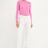 Long Sleeve Sweater