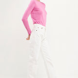 Long Sleeve Sweater