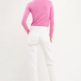 Long Sleeve Sweater