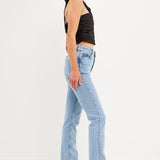 Halter Loop Ruched Top