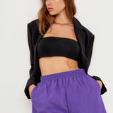 Boyfriend Shorts