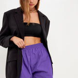 Boyfriend Shorts