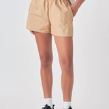 Boyfriend Shorts