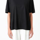 Relaxed Oversize T-shirt