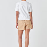 Boyfriend Shorts