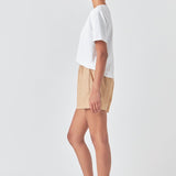 Boyfriend Shorts
