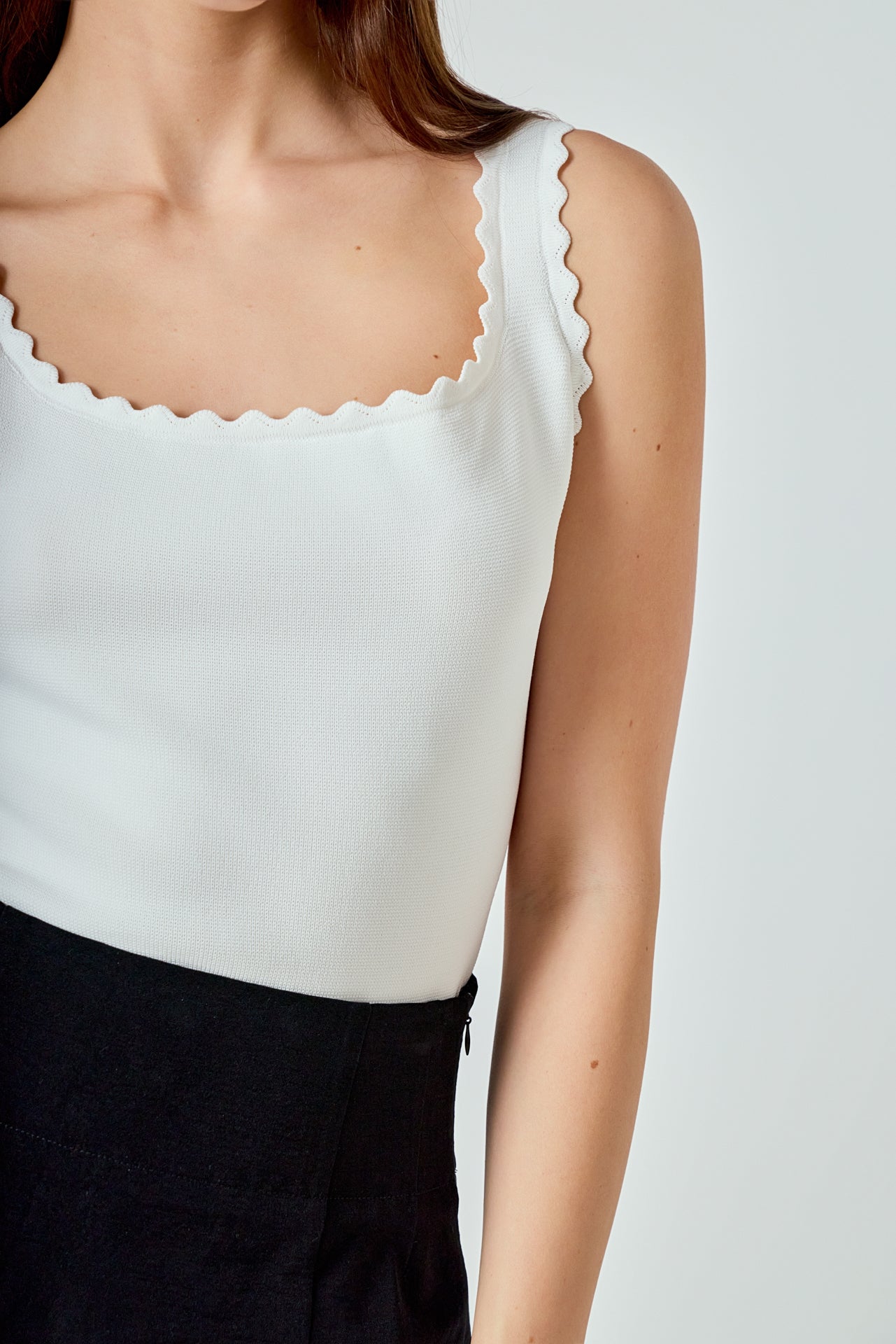 New - Discover Latest Women's Fashion Trends – Page 4 – Endless Rose
