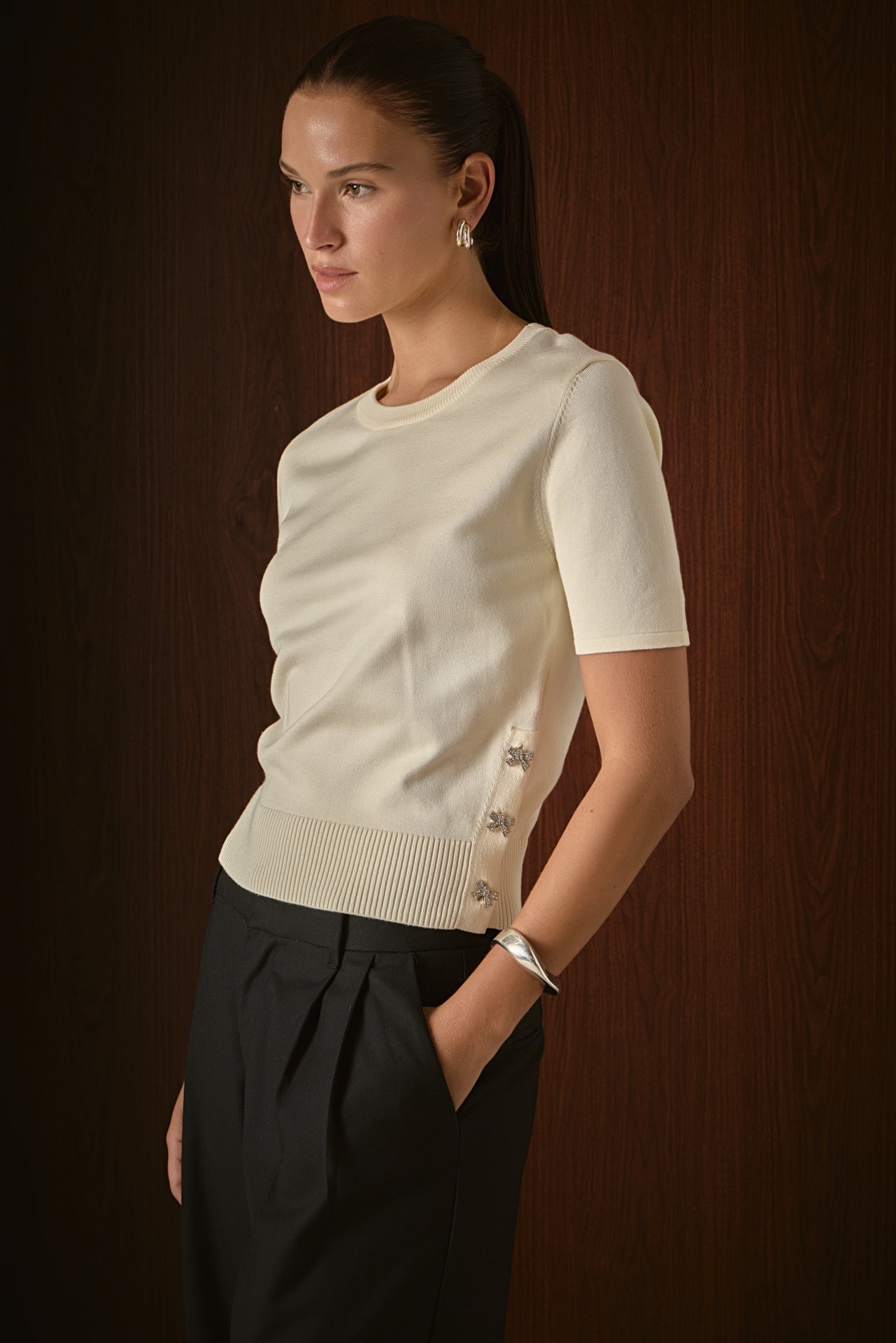 Women's Tops – Shirts, Blouses & Tees – Endless Rose