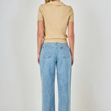 Wrapped Jeans